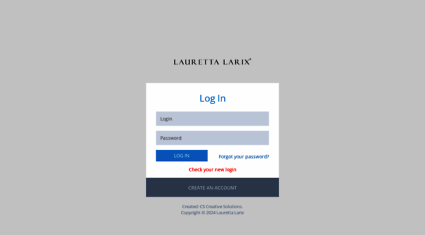 member.lauretta-larix.eu