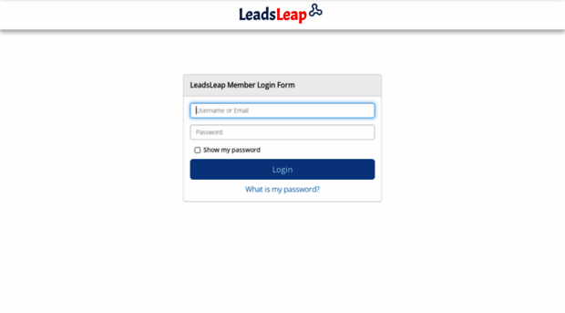 member.leadsleap.com