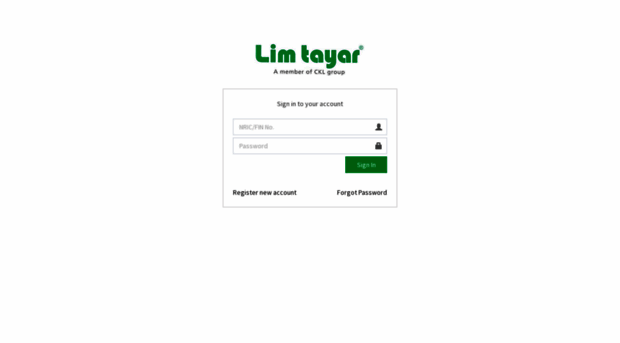 member.limtayar.com.my