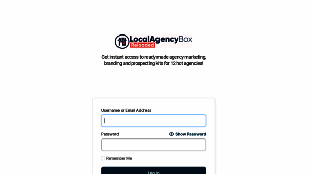 member.localagencybox.com