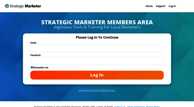 member.localmarketinggenius.com