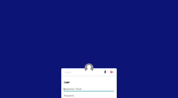 member.luxproxy.com