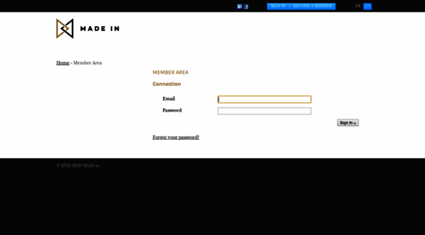 member.madein.co