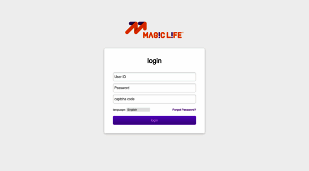 member.magiclife.vip