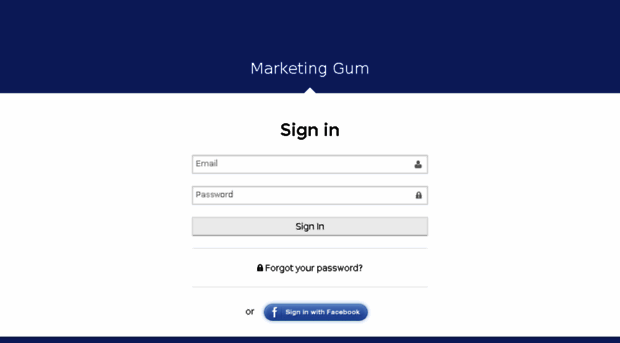 member.marketinggum.com