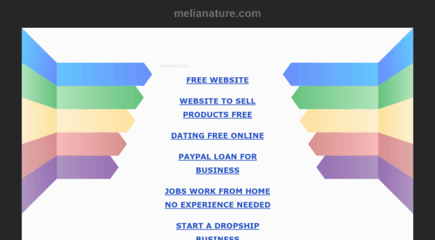 member.melianature.com