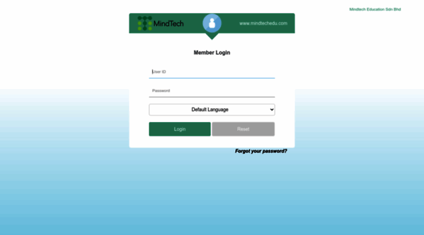 member.mindtechedu.com