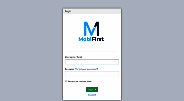 member.mobifirst.co