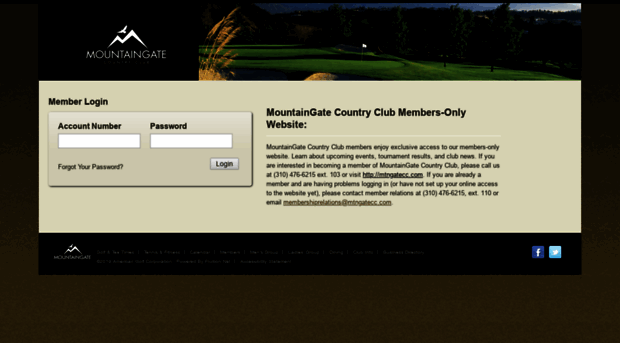 member.mtngatecc.com