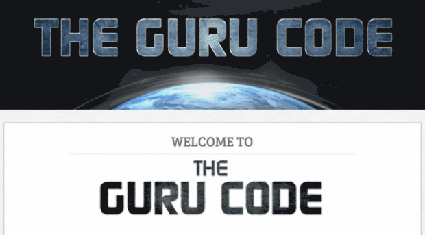 member.mygurucode.com