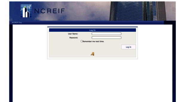 member.ncreif.org