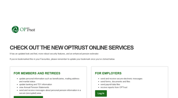 member.optrust.com