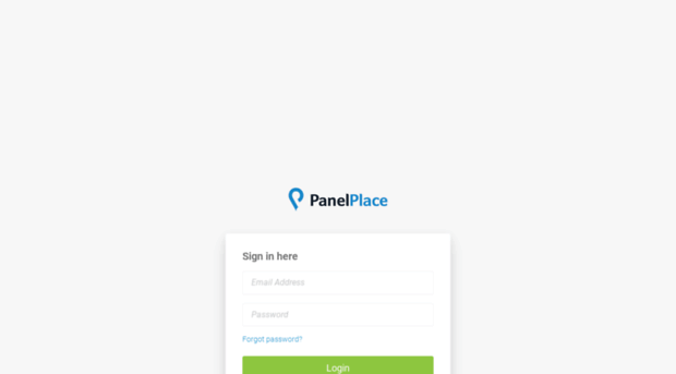 member.panelplace.com