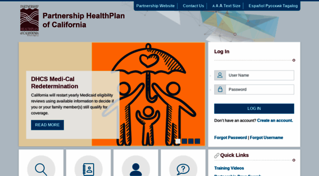 member.partnershiphp.org