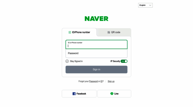 member.pay.naver.com