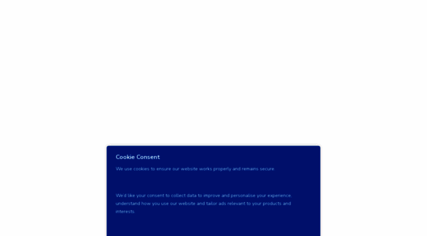 member.peoplespartnership.co.uk