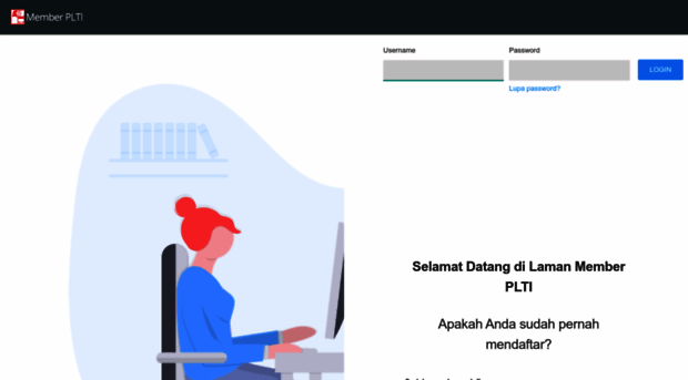 member.plti.co.id