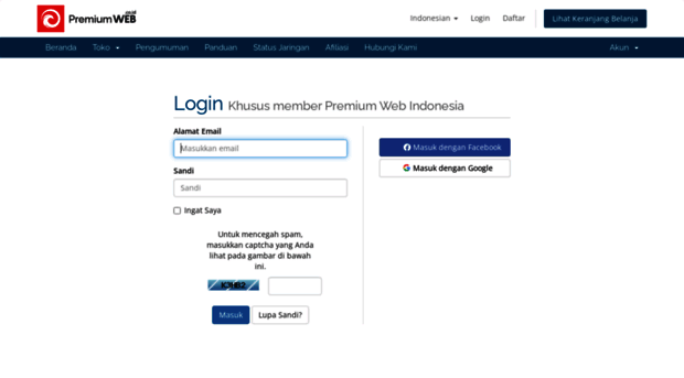 member.premiumweb.co.id