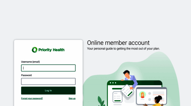member.priorityhealth.com