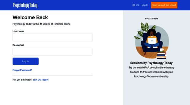 member.psychologytoday.com