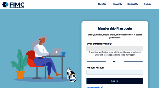 member.realbenefits.com