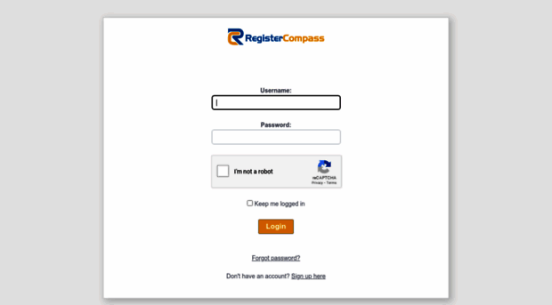 member.registercompass.com