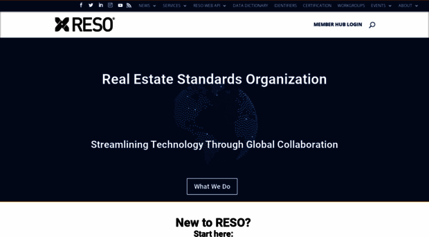 member.reso.org