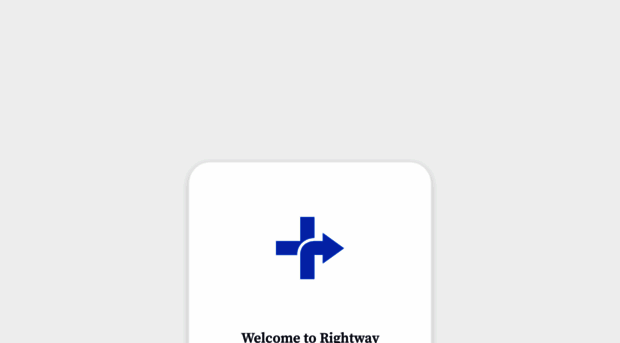 member.rightwayhealthcare.com