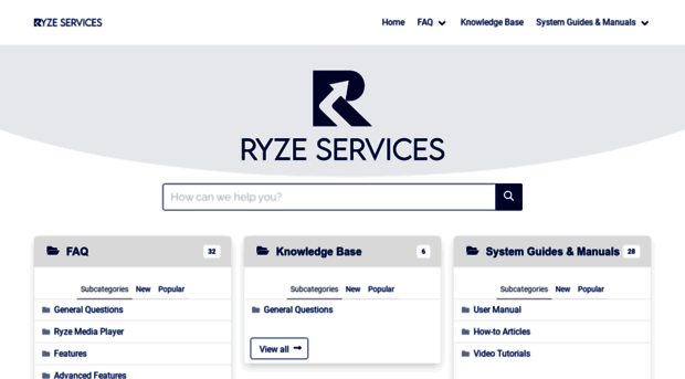 member.ryzeservices.com