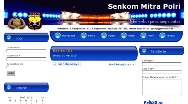 member.senkom.or.id
