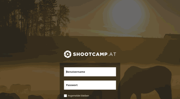 member.shootcamp.at