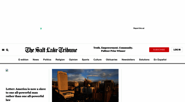 member.sltrib.com