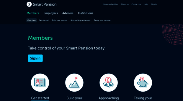 member.smart.co