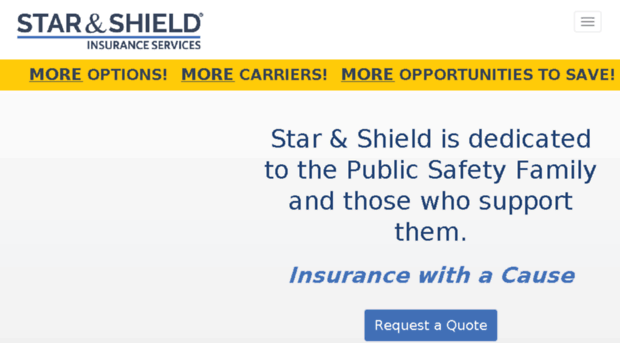 member.starandshield.com