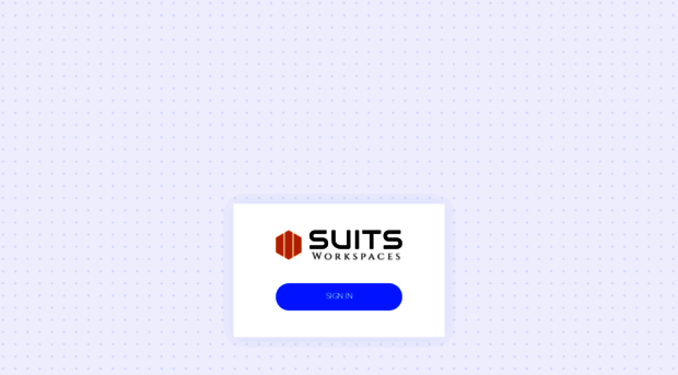 member.suitscafe.com
