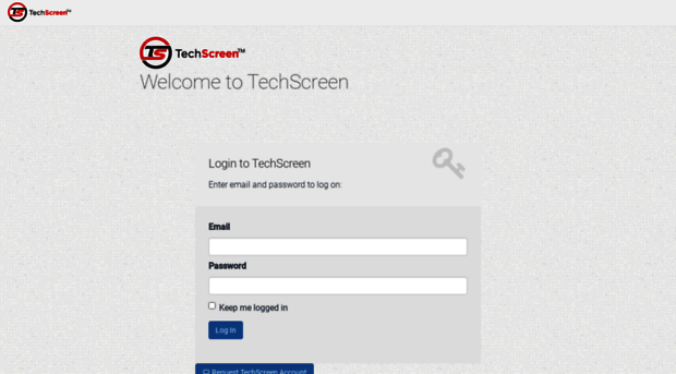 member.techscreen.com