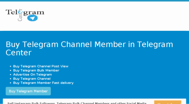 member.telegram.center