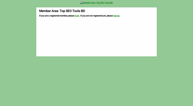 member.topseotoolsbd.com