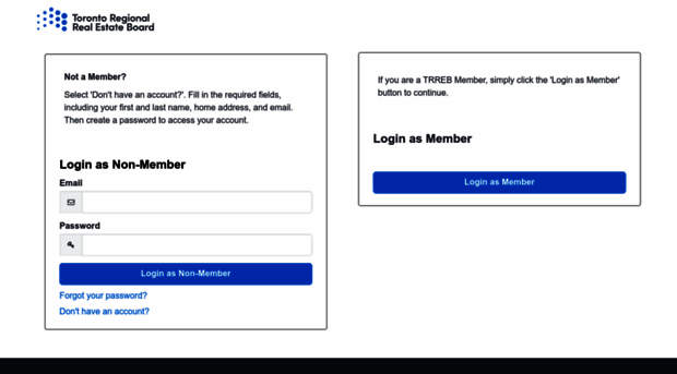 member.trreb.ca