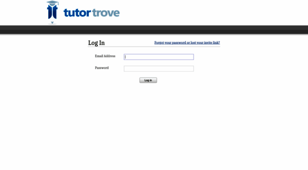 member.tutortrove.com