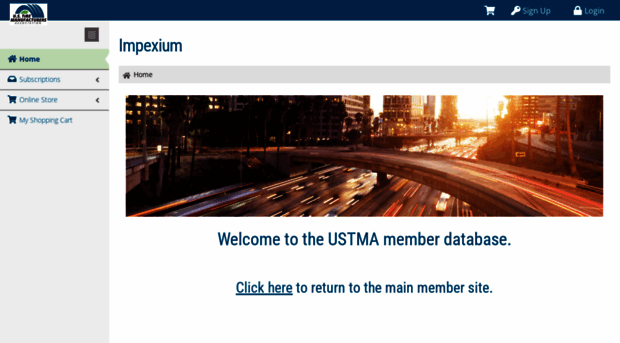 member.ustires.org