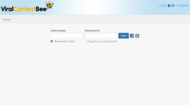member.viralcontentbee.com