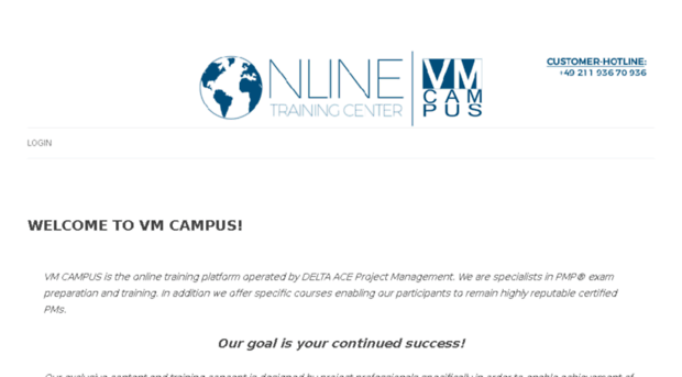 member.vm-campus.com