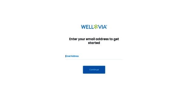 member.wellviasolutions.com