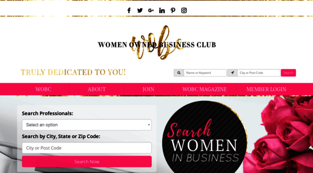 member.womenownedbusinessclub.com