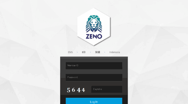 member.zenocf.net