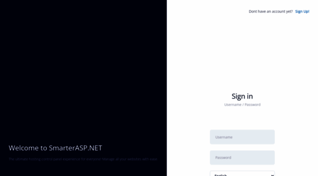 member5-7.smarterasp.net