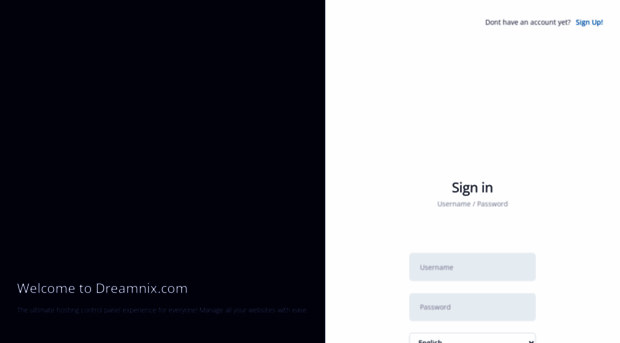 member5.dreamnix.com