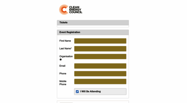 memberapplication.cleanenergycouncil.org.au