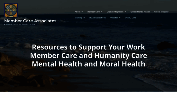 membercareassociates.org